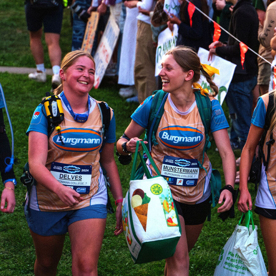 Burgmann Web 0000s 0014 BEN BURGMANN 12 1